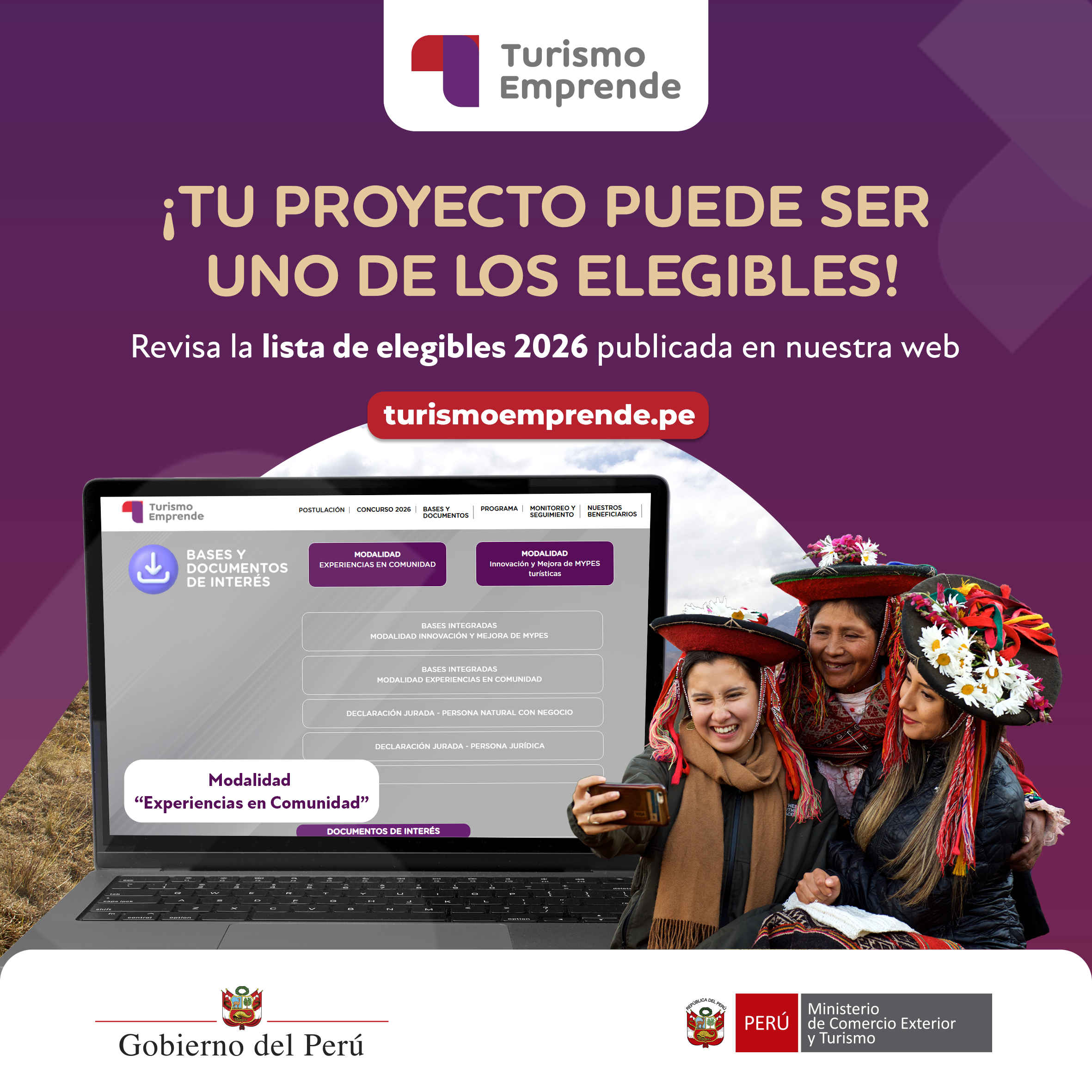 Aviso